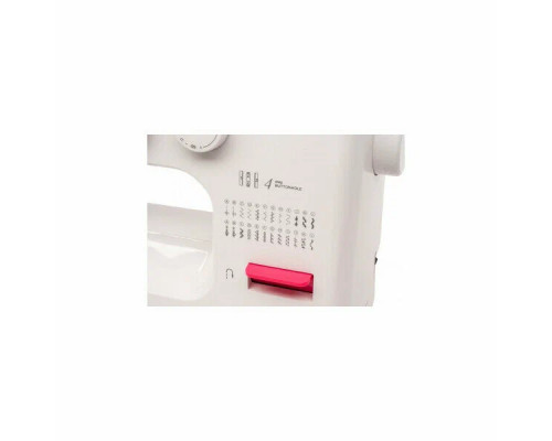 Швейная машина COMFORT 2540 Швейная машина COMFORT 2540