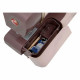 Швейная машина COMFORT 1020 какао