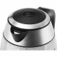 Чайник ZELMER ZCK8030 стальной