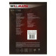 Чайник WILLMARK WEK-1758S фиолетовый