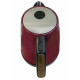 Чайник WILLMARK WEK-1758S фиолетовый