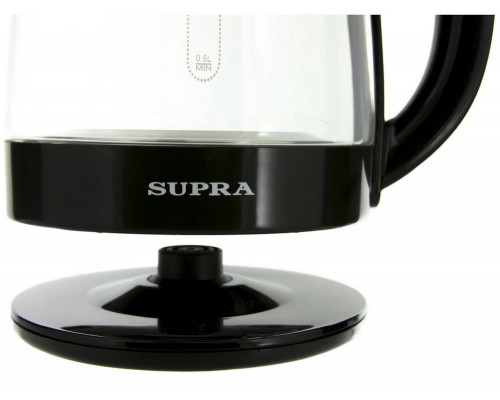 Чайник SUPRA KES-1870G Чайник SUPRA KES-1870G