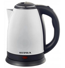 Чайник SUPRA KES-1846SW