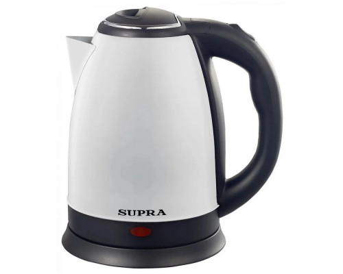 Чайник SUPRA KES-1846SW Чайник SUPRA KES-1846SW