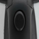 Чайник SUPRA KES-1846SW