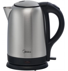 Чайник MIDEA MK-8030