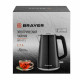 Чайник BRAYER BR1073 черный