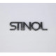 Холодильник STINOL STN 167