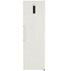 Холодильник SCANDILUX R711EZ12B бежевый