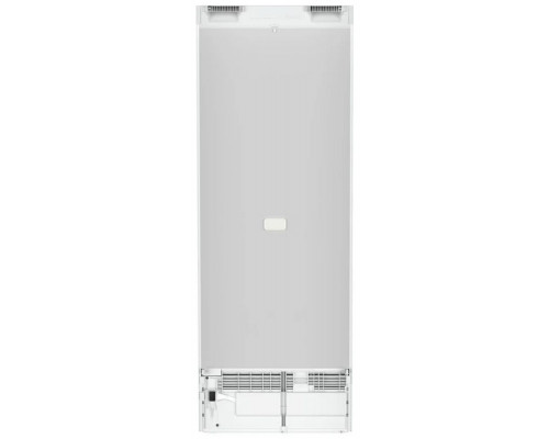 Холодильник LIEBHERR Rf 5000 белый Холодильник LIEBHERR Rf 5000 белый