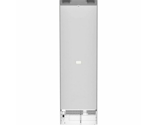 Холодильник LIEBHERR CNsff 5703 серебристый Холодильник LIEBHERR CNsff 5703 серебристый