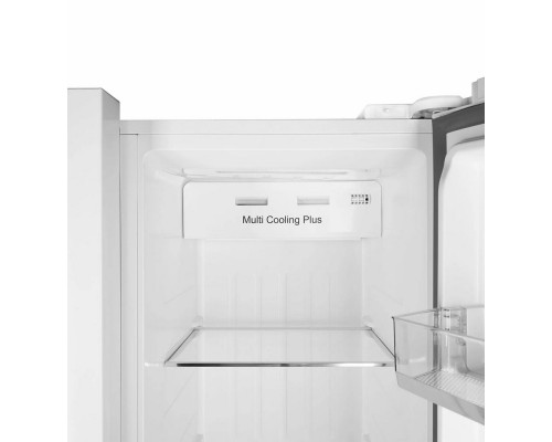 Холодильник LEX LSB530WID белый Холодильник LEX LSB530WID белый