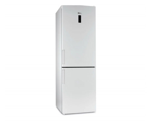 Холодильник HOTPOINT HT 5200 S серебро Холодильник HOTPOINT HT 5200 S серебро
