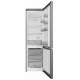 Холодильник HOTPOINT HT 5200 S серебро