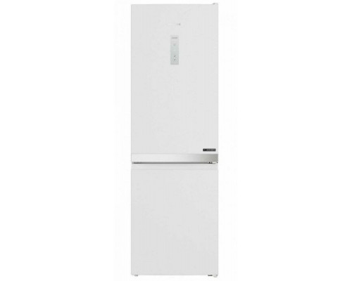 Холодильник HOTPOINT HT 5181I W белый Холодильник HOTPOINT HT 5181I W белый