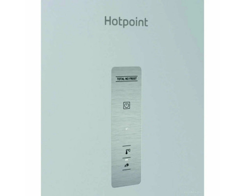 Холодильник HOTPOINT HT 5181I W белый Холодильник HOTPOINT HT 5181I W белый