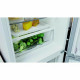 Холодильник HOTPOINT HT 5181I W белый