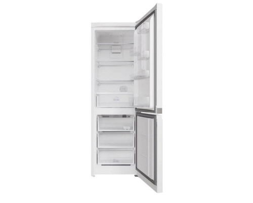 Холодильник HOTPOINT HT 5181I W белый Холодильник HOTPOINT HT 5181I W белый