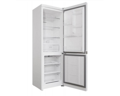 Холодильник HOTPOINT HT 5181I W белый Холодильник HOTPOINT HT 5181I W белый
