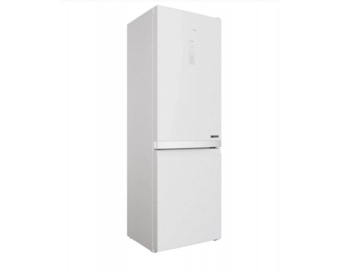Холодильник HOTPOINT HT 5181I W белый Холодильник HOTPOINT HT 5181I W белый