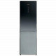 Холодильник HITACHI R-BG410PUC6X XGR серый