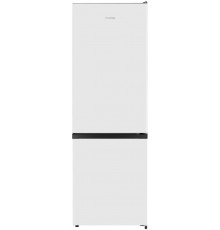Холодильник HISENSE RB372N4AW1 белый