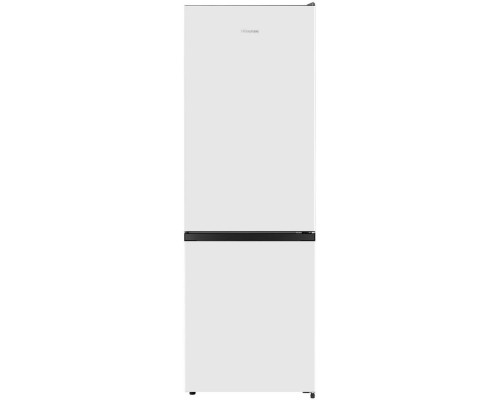 Холодильник HISENSE RB372N4AW1 белый