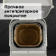 Хлебопечь REDMOND RBM-1912 белый