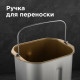 Хлебопечь REDMOND RBM-1912 белый