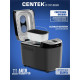 Хлебопечь CENTEK CT-1415 Black