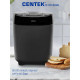 Хлебопечь CENTEK CT-1415 Black