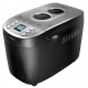 Хлебопечь CENTEK CT-1415 Black