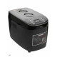 Хлебопечь CENTEK CT-1415 Black