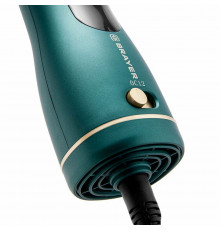 Фен-щетка BRAYER BR3136