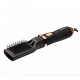 Фен-щетка BRAYER BR3132 черный