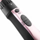 Фен-щетка BRAYER BR3130GD