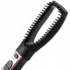 Фен-щетка BRAYER BR3130GD