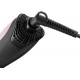 Фен-щетка BRAYER BR3130GD
