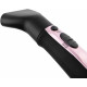 Фен-щетка BRAYER BR3130GD