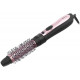 Фен-щетка BRAYER BR3130GD