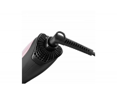 Фен-щетка BRAYER BR3130GD