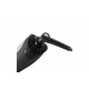 Фен-щетка BRAYER BR3130GD
