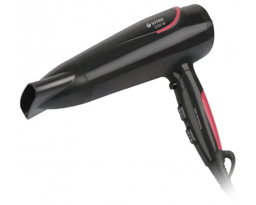 Фен VITEK VT-8226 Фен VITEK VT-8226