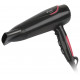 Фен VITEK VT-8226
