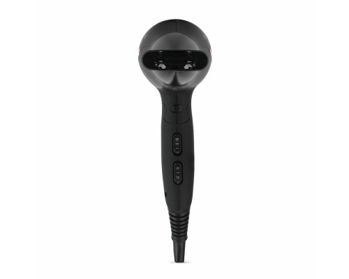 Фен VITEK VT-8226 Фен VITEK VT-8226