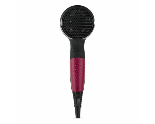 Фен VITEK VT-8226 Фен VITEK VT-8226