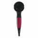 Фен VITEK VT-8226