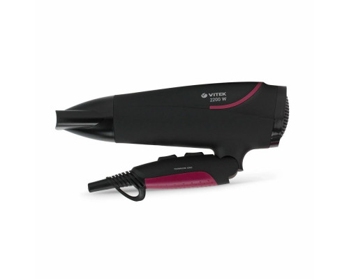 Фен VITEK VT-8226 Фен VITEK VT-8226