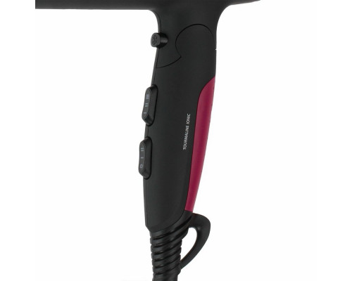 Фен VITEK VT-8226 Фен VITEK VT-8226