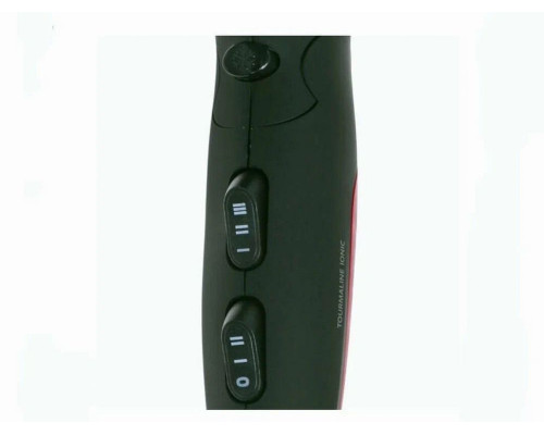 Фен VITEK VT-8226 Фен VITEK VT-8226
